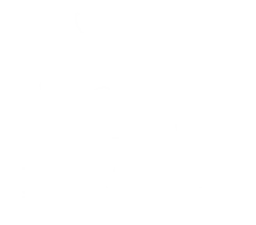 BOTANICA THE HOUSE EXPERIENCE